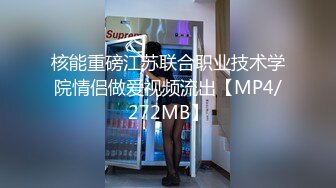 ⚫️⚫️微密原创实景国产动作片【SM调教大奶小母狗，一边吃鸡巴一边高潮喷水】大奶美鲍-小水水出演