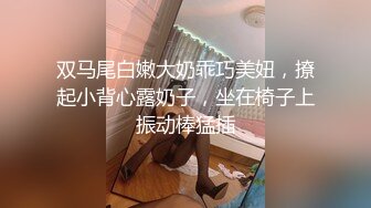 原创深情的操着心爱的女人