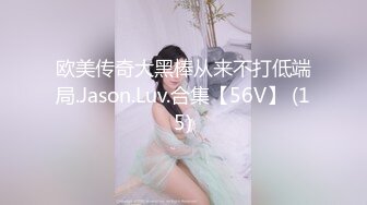 欧美传奇大黑棒从来不打低端局.Jason.Luv.合集【56V】 (15)