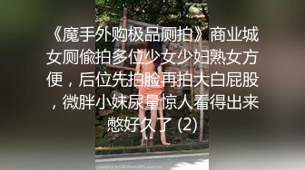 原创骚妻首次上传 手势验证