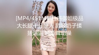 肉感少妇【趴趴菜菜】炮击抽插，超长道具塞菊花，爽完接骚水喝【25V】 (9)