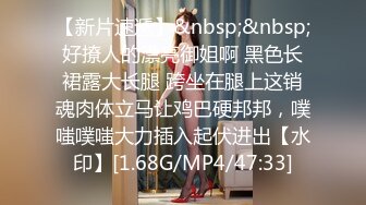 [MP4/1430M]7/22最新 监控破解年轻小伙白天的和美女老婆狂舔猛插欲仙欲死啪啪VIP1196