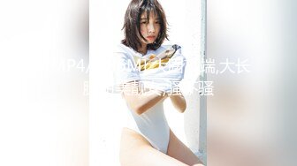 【女同淫乱】两骚女互掰屁眼【麦芽糖吖】 约炮友 无套啪啪【10v】 (4)