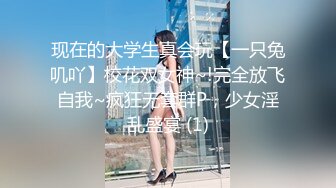 熟女人妻你不会的他都会玩