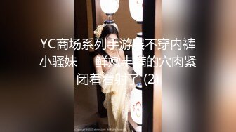 00后舞蹈妹子ZW