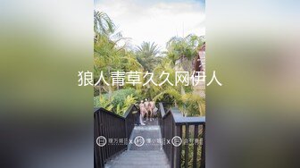 【新片速遞】 小偷潜入宅女家一直寄居在柜子里❤️性感JK制服强上射奶子上[641MB/MP4/20:44]