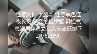 （认证）超会口的大学生又来了