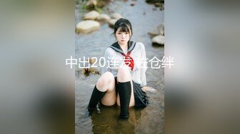 2024年3月，童颜巨乳小萝莉，【Olivia】，被大佬们已经调教成功了，超会撩骚，淫贱反差时刻挑逗