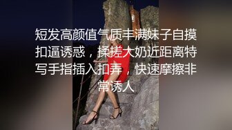 绝版佛系退圈淫妻控Pengui私拍性爱日常，反差骚妻3P狂吸单男肉棒嘴巴都变形了 (1)