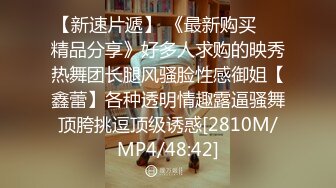 [MP4]高颜值外围小姐姐，翘臀美乳肤白如玉，沙发啪啪角度完美