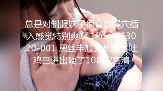 推荐极品美图 谢小蒽 内购无水印新年特写 红色束缚 坚挺美乳诱惑无限[60P/729M]