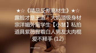 最新❤️【超精品泄_密】西_安梁乐冉等八位美女不雅性爱图影泄密 流出 (2)