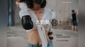 精品情侣【采花花大盗】与身材匀称苗条黑丝美女啪啪 跪舔J8 无套后入抽插 弯屌大显神威干到浪叫不止