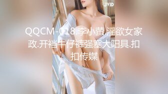 《震撼✅网红私拍㊙️泄密》群狼求档Onlyfans百万粉丝可盐可甜撸铁健身教练Yum露脸私拍第三弹啪啪紫薇非常反差 (13)