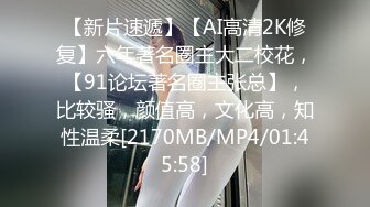 [MP4]麻豆传媒最新出品MSD015 -色从天降小偷入室盗窃强干肉欲发泄小美女