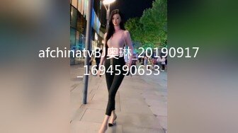 办公大楼女厕全景偷拍多位漂亮的美女职员各种姿势嘘嘘 (5)