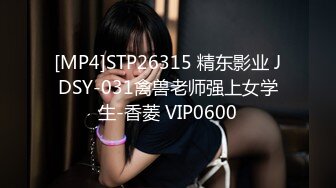 [MP4]STP26315 精东影业 JDSY-031禽兽老师强上女学生-香菱 VIP0600