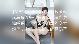 [MP4/ 927M] 最有气质的高端外围小姐姐