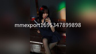 [MP4/ 947M] 小伙高价约操两个极品外围美女双飞，换上吊带网袜一起服务，翘起屁股轮番操