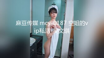 媚黑反差婊 万狼求购Onlyfans极品身材媚黑舞蹈教练反差婊 loopyy 不雅私拍 裸舞啪啪CO