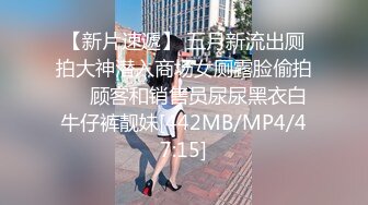 onlyfans亚裔双马尾小萝莉  被按着头 强制深喉【onlyskinnyboba】手 口 足 深喉 sm 猛干  就没把小萝莉【NV】 (59)