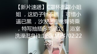 [MP4/ 116M]&nbsp;&nbsp;01年小姐姐，接受主人的滴蜡任务，捆绑住，脸上、扭曲的身体简直是爽透了