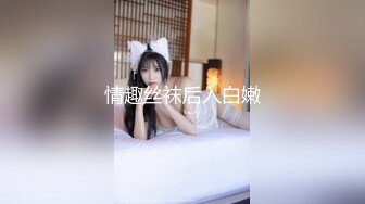 三男三女情亂專場,老阿姨、小少婦壹起幹,群風爭鳴,沒有壹個女人能幸免