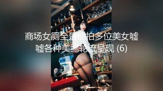 (中文字幕) [NDRA-078] 不能和女朋友说的秘密被她身材超好的美女老妈勾引偷偷做爱