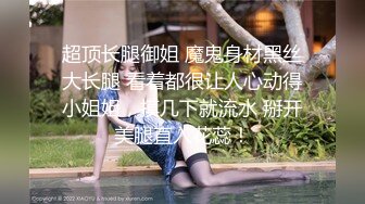 [MP4/ 430M]&nbsp;&nbsp; 约操极品开档黑丝爆乳女客户 边操边拍摄