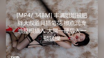 【猎艳??91大神】友人A? 刚认识半天的黑丝爆乳榨汁姬 爆顶淫臀乱晃木瓜奶 软软酮体湿润浪穴 榨射蜜臀[MP4/505MB]