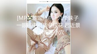 黑丝伪娘 长时间压榨炮机给炮机直接干烧罢工了 只能手动马眼棒插入 骚穴假鸡吧猛抽 被满足的同时尿道棒射了出来