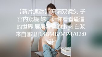 亨利夫妇【顶级性爱❤️绿意盎然】极品美娇妻11