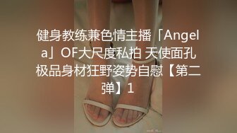 肤白貌美奶大臀圆的极品熟女好姐风骚艳舞第2季 (3)