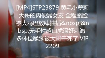 蓝色包臀裙性感御姐！极品大长腿高跟鞋！搬来椅子假吊骑坐，特写视角插骚穴，骚逼很想被人操