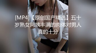 20230515_舞蹈小仙女_1724818558