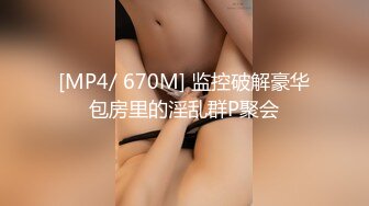 顶级反差露脸女神！蜂腰桃子臀极品气质御姐【兔兔】VIP群福利，户外男厕露出口爆新娘子妆扮享受洞房花烛初夜 (11)