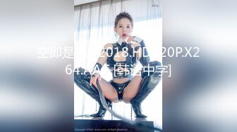 【OnlyFans】韵味美妇熟女 nanako_sexy 情趣自慰掰穴VIP订阅，把美妇的骚穴展现在你的眼前，两瓣阴唇和黑油发亮的阴毛 23