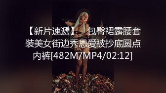 【明星淫梦】人工智能AI让女神下海不是梦之飞燕女神『佟丽娅』完美激情性爱最后冲刺高潮淫叫高清720P版