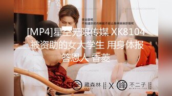 ★☆顶级泄密㊙️无水速递★☆人间尤物OnlyFans万人追随极品撸铁波霸女娃娃18私拍细腰肥臀紫薇啪啪骚货太有感觉了 [6620M_MP4]