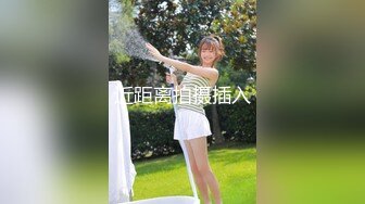 极品小情侣私拍泄密✿ 清纯小美女主动上位骑乘，诱人小白兔晃动惹人眼，清纯淫靡并存，美乳丰臀超反差[100M/MP4/02:15]