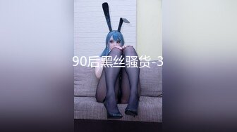 [MP4]嫩乳萝姬苗条身材淫荡00后小姐姐▌妮酱 ▌洛丽塔白丝喵女 阳具速插极湿白虎