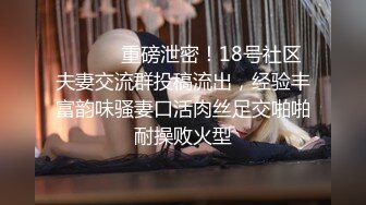 火爆推特博主『榨汁夏』大尺度性爱私拍流出 95后极品E奶美女淫妻夏 已戴避孕环可内射