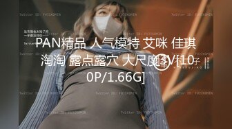 雙馬尾可愛文藝學生娘和男友啪啪不雅視圖流出，呆萌可愛34P+1V