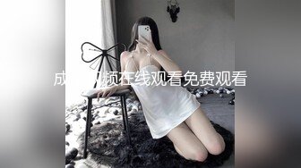 早起和老婆