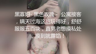 女孩KTV不要喝醉 要不不知道会被玩成什么样