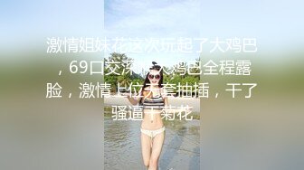 下着モデルレズビアン ～美白巨乳女子大生を羞耻で染め上げねっとり性感开発するセクハラモニターバイト～ 流川莉央 八乃つばさ