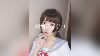 ✿【超精品】印象足拍 徒弟23期 超美女神打飞机 足交 超享受