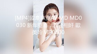 《极品巨乳☀️震撼泄密》❤️Aom Yumi❤️泰国巨乳网红颜值不错偶尔也会露出玩耍 (4)