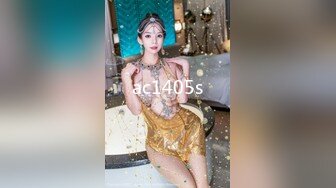 2024年，【JVID高价购买】，精品女神，【黎妍】，全裸露点，甜美小仙女大尺度，白虎嫩穴漂亮，推荐