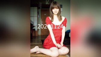 【新片速遞】&nbsp;&nbsp; 【超顶❤️乱伦大神】家有爱女初成长 周末女儿放假睡懒觉 被肉棒强制开机 狂插鲜嫩白虎欲仙欲死 紧裹爽到起飞[150MB/MP4/17:06]